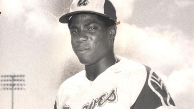 Dusty Baker Net Worth