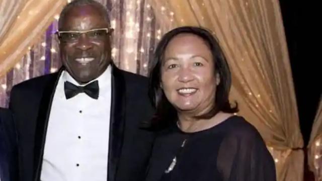 Dusty Baker Net Worth