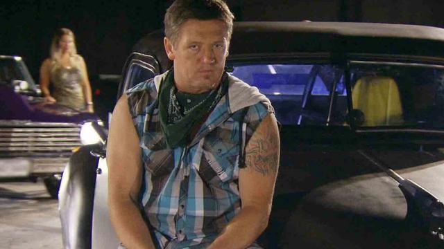 JJ Da Boss Net Worth