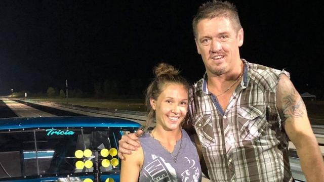 JJ Da Boss Net Worth