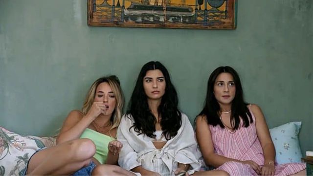 another self netflix season 2