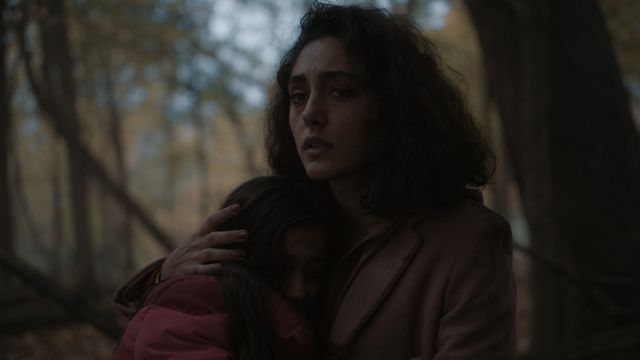 invasion season 2 release date