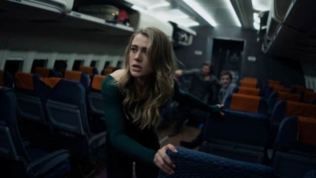 manifest season 5 release date