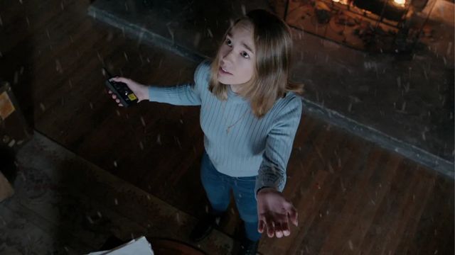 manifest season 5 release date