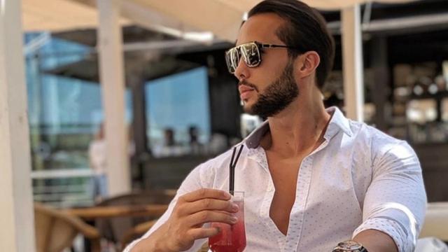 tristan tate net worth