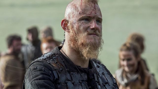 vikings season 7 release date