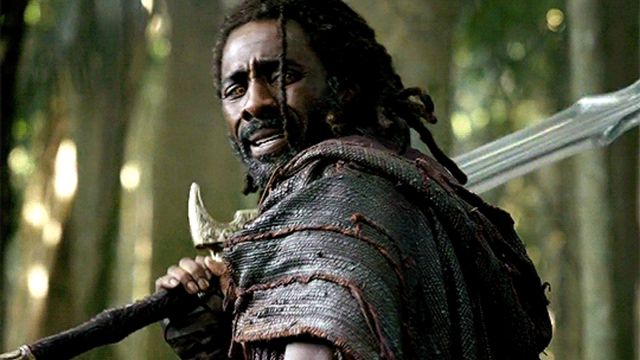 Heimdall Powers And Abilities