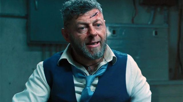 Who is Ulysses Klaue in Marvel