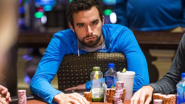 alan keating net worth