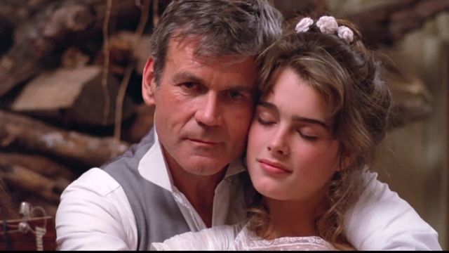 Movies Like Endless Love