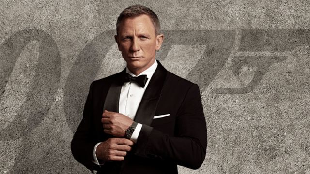 daniel craig workout routine